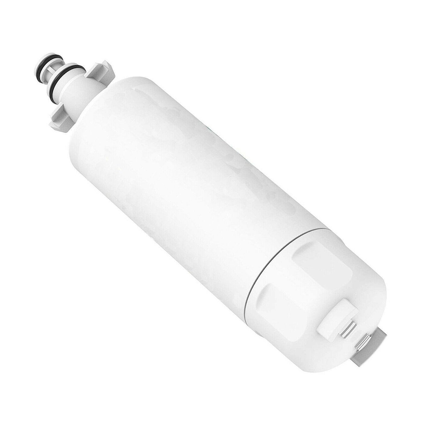 4X Fridge Water Filter For LG L219CSL GF-SL730SL GR-L218CSL GF-L650SL GR-D907SL Sparesbarn