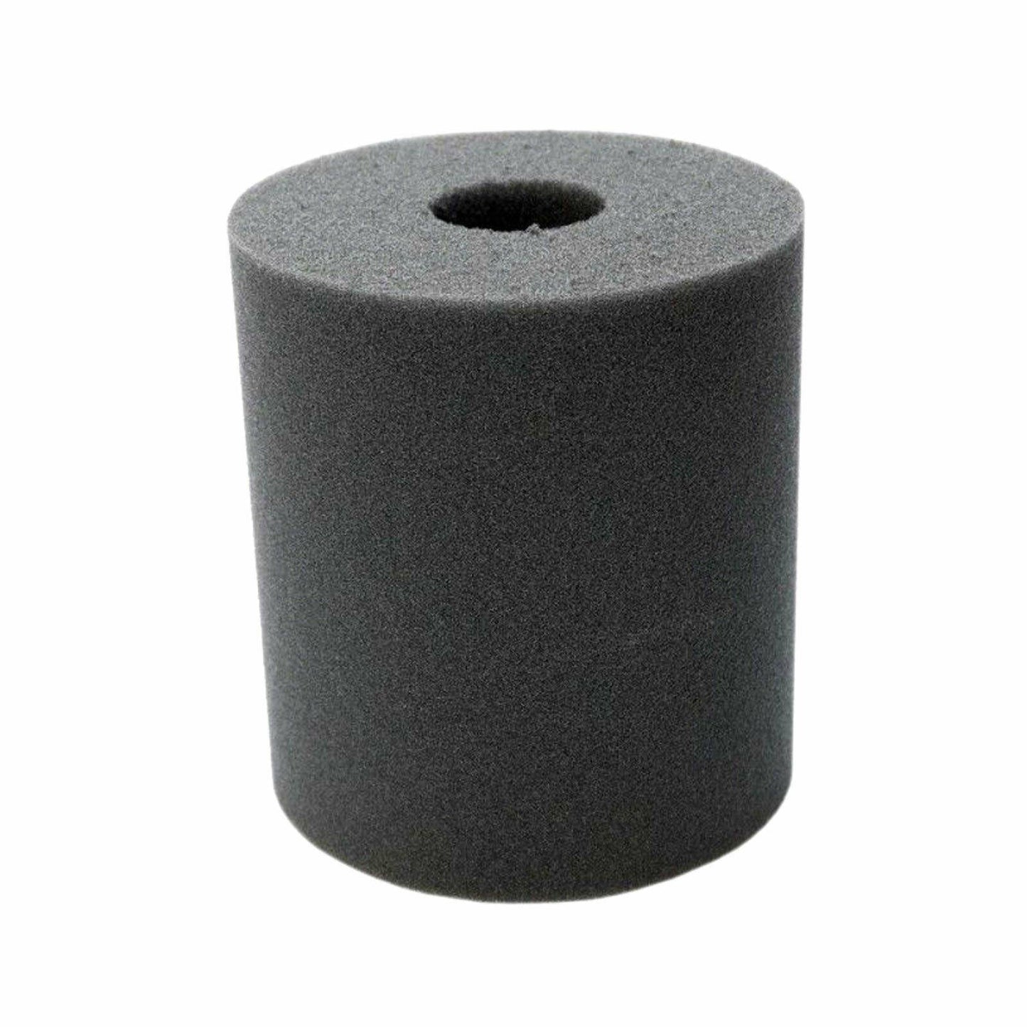 Vacuum Ducted Sponge Foam Filter For EVS Early EL2000 EL3000 Sparesbarn