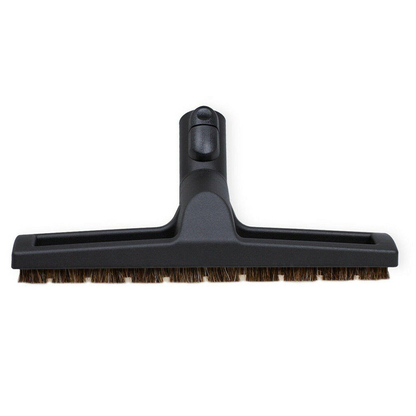 Hard Floor Head Horse Hair Brush For Miele S8310 S8320 S8330 S8840 S7510 S7580 Sparesbarn