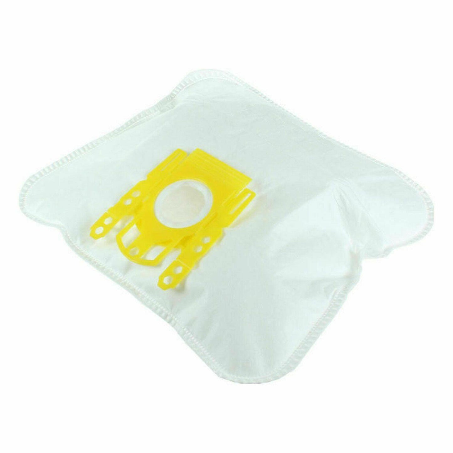 Vacuum Dust Bags For Karcher 6.904-329.0, VC 6 Premium Sparesbarn