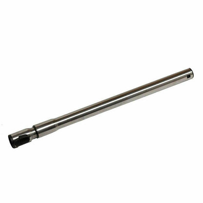 Telescopic Extension Tube Pipe Rod For Miele S5781 S6210 S6220 S6230 S6240 S8000 Sparesbarn