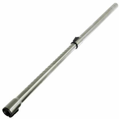 Telescopic Wand Extension Tube Pipe Rod For Miele Compact C1 C2 S2 S2110 S2121 Sparesbarn