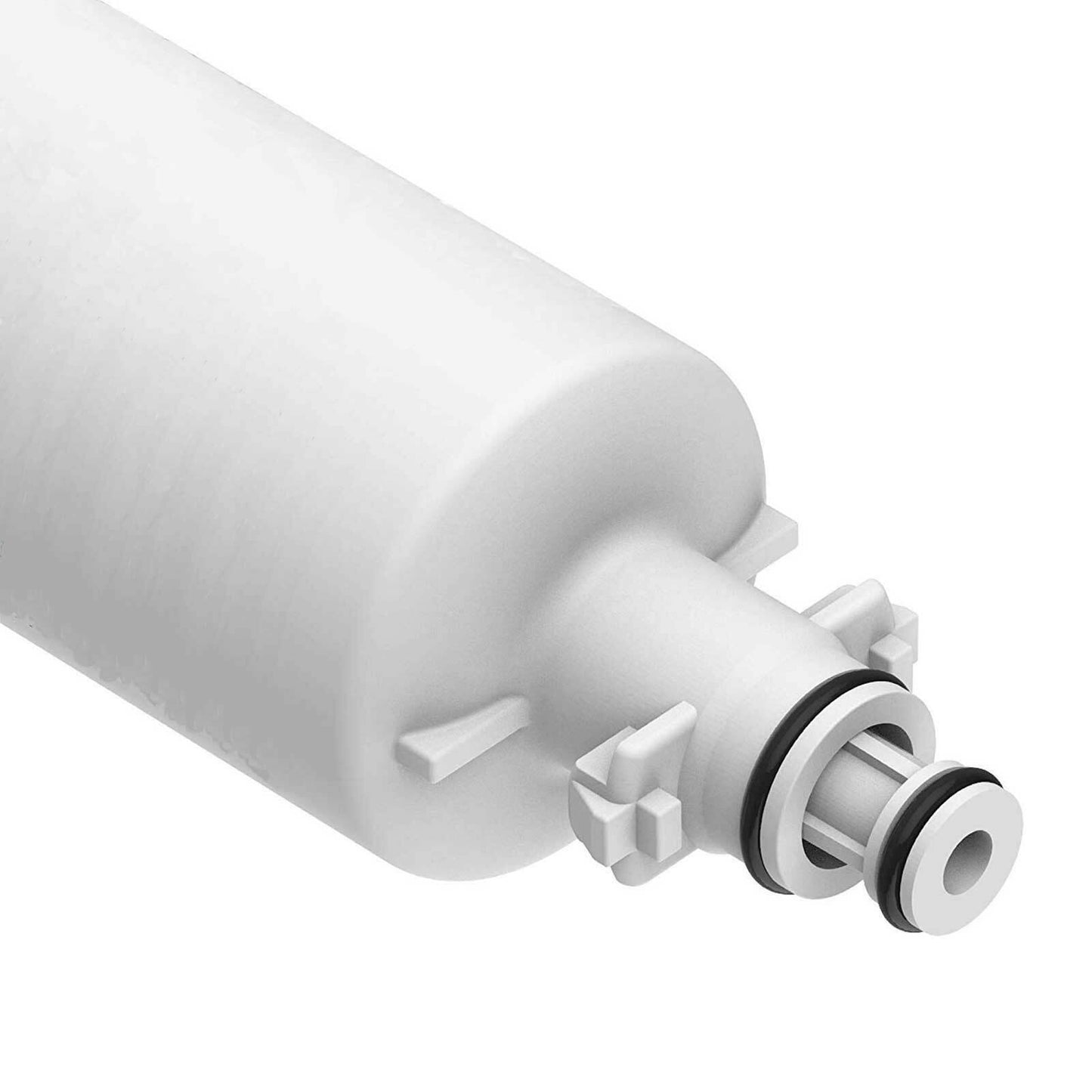 Water Fridge Filter Compatible For LG LT700P ADQ36006101 Sparesbarn