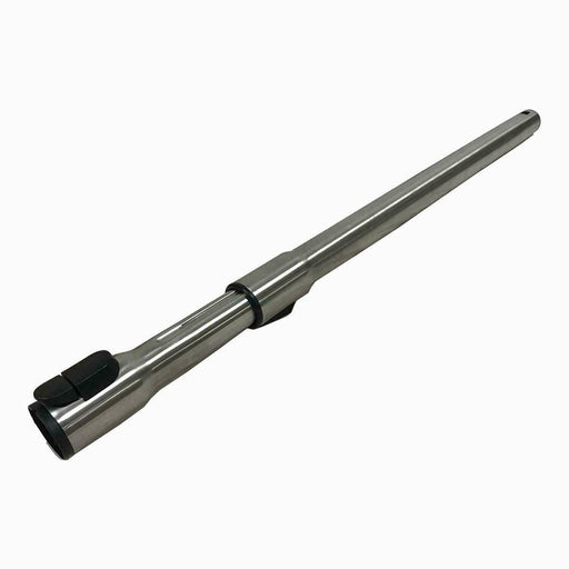 Telescopic Extension Tube Pipe For Miele Complete C2 C3 S2 S5 S8 S5210 S5211 Sparesbarn