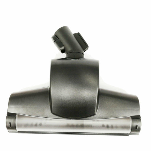 Interlock Turbo Floor Head Nozzle For Miele S6230 S6240 S6250 S6260 S6270 S6280 Sparesbarn