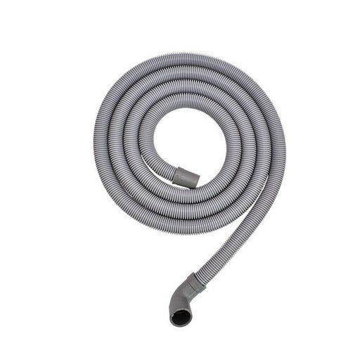 Washing Machine Drain Hose Outlet For LG WF-T852A WT-H756TH WTG1432WH WTR1132BF Sparesbarn