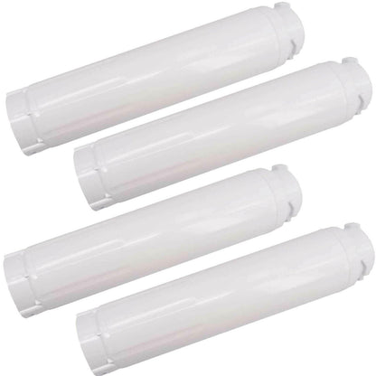 Water Fridge Filter For Bosch 644845 740570 9000077095 9000077096 Sparesbarn