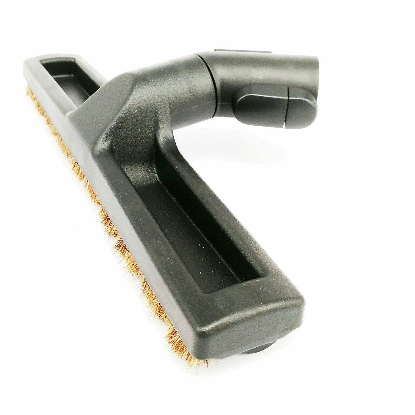 Hard Floor Head Horse Hair Brush For Miele S8310 S8320 S8330 S8840 S7510 S7580 Sparesbarn