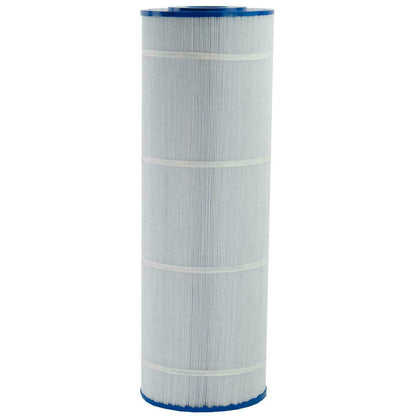 Astral Hurlcon ZX250 Filter Cartridge Replacement, 250 Square Foot Capacity Sparesbarn
