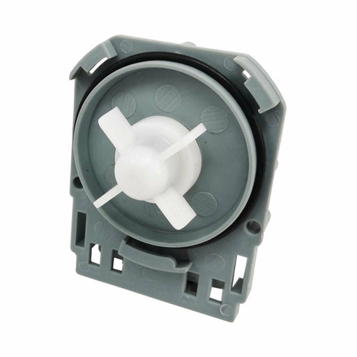 Dishwasher Drain Pump Spare For Westinghouse WSF6606 WSF6606X 942001220 Sparesbarn