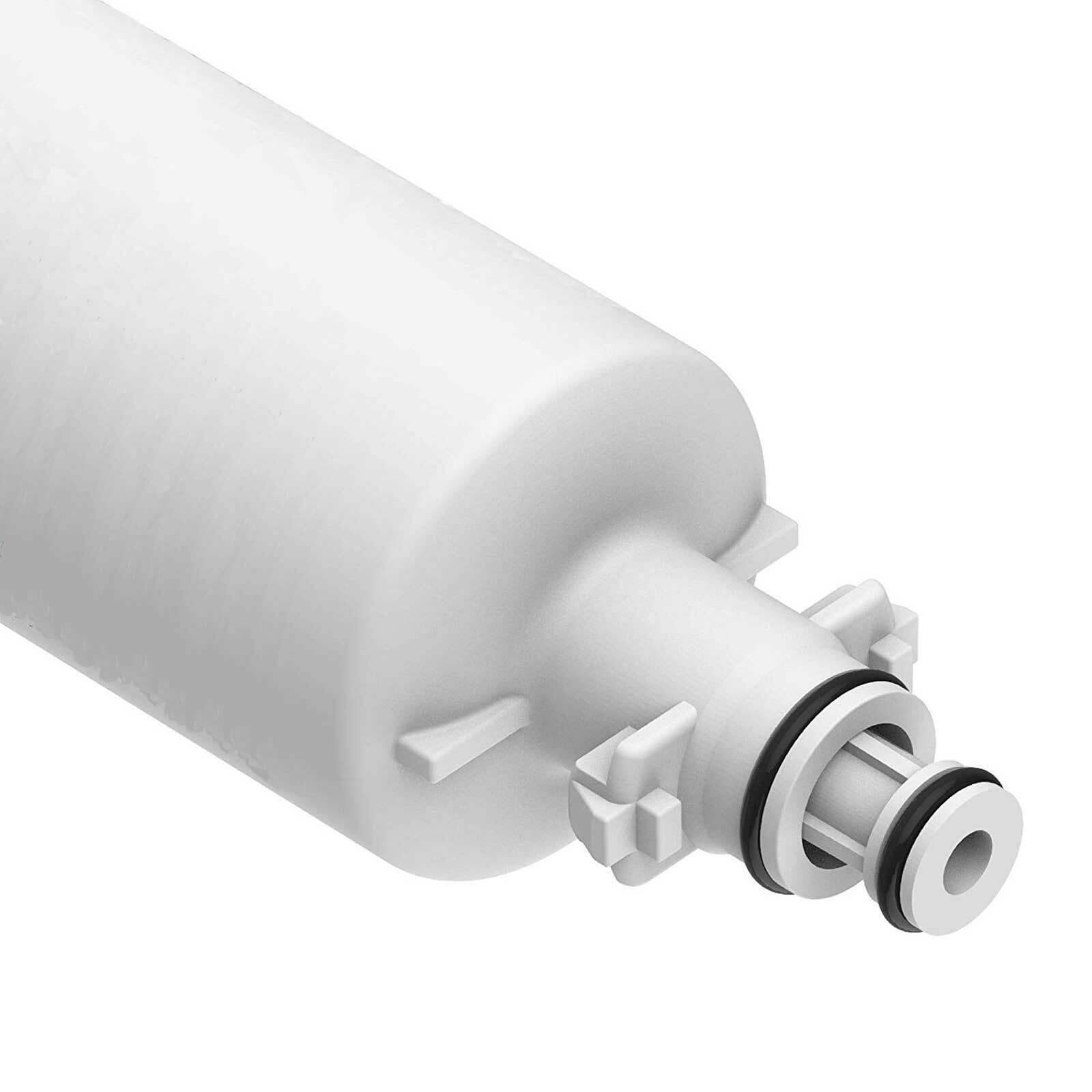 Fridge Water Filter For Beko 4874960100 4918450200 487960200 GNE60520D Sparesbarn