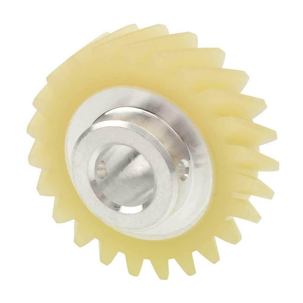 Stand Mixer Worm Gear For KitchenAid AP4295669 4162897 1206513 4161531 Sparesbarn