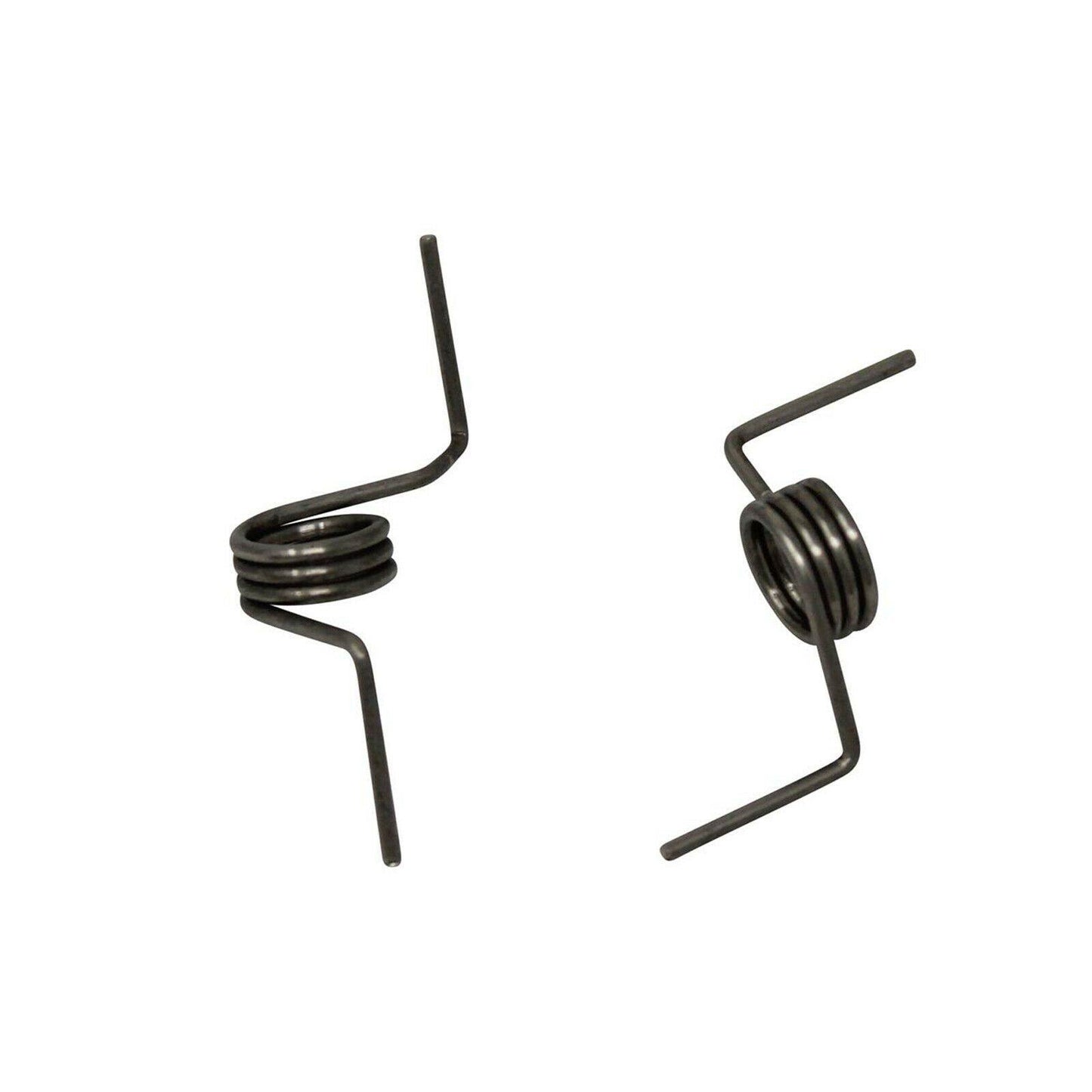 2X Fridge French Door Spring For Samsung RF267HERS RF268ABB PRF267AFWP RF268ABPN Sparesbarn