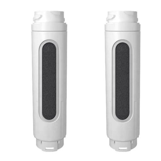 Water Fridge Filter Compatible For Bosch 644845 Ultra Clarity Haier 0060820860 Sparesbarn