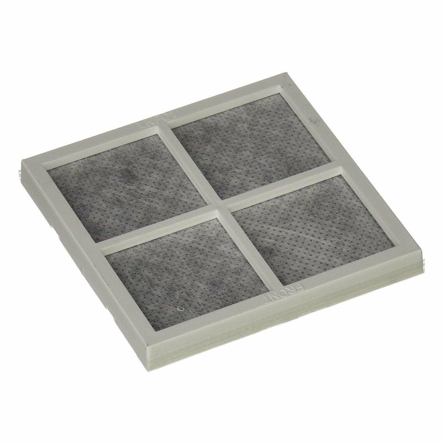 4X Fridge Air Filter Replacement For LG GS-D665BSL GS-D665PL GF-AD910SL GF-B590P Sparesbarn