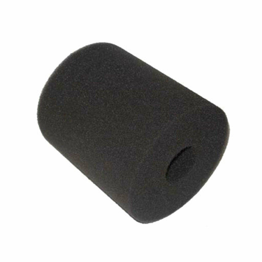 Washable Ducted Sponge Foam Filter For Electron EL3000 EL2000 EL1500 Vacuum Sparesbarn