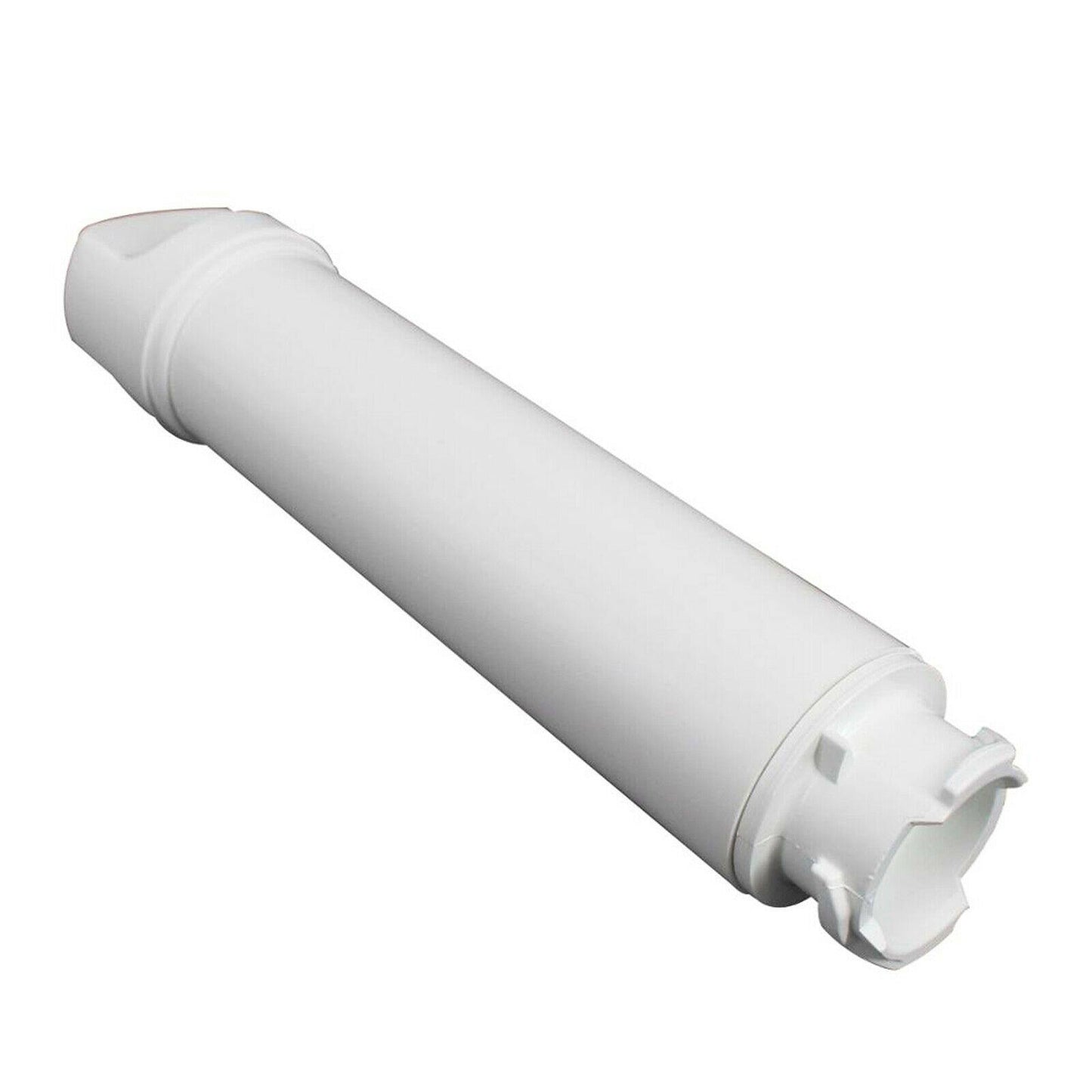 Fridge Water Filter For Westinghouse WBE5360SA WHE7074SA WSE6170SA WHE5260SA Sparesbarn