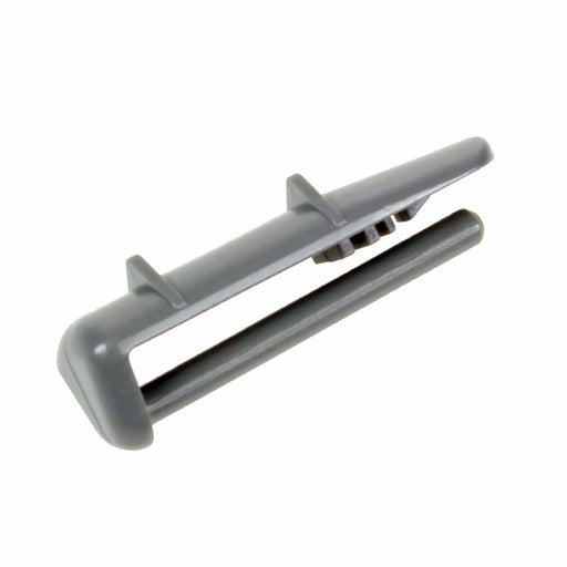 4X Dishwasher Rear Rail Stop Cap For Blanco BFD45X BFD4W BFD4X BFD5W BFD6X BID7 Sparesbarn