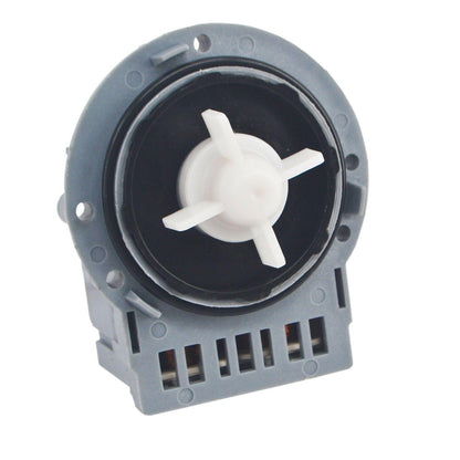 40W Washing Machine Water Drain Pump For LG WF-T556 WF-T552TH WF-T552C WF-T552A Sparesbarn