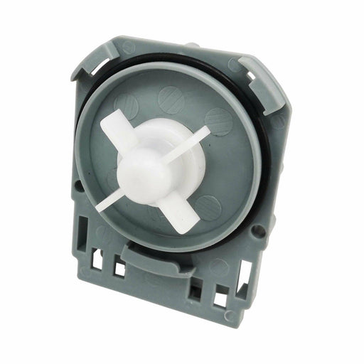 Dishwasher Drain Water Pump For AEG SensorLogic F77000M0P F77000W0P F78002VI0P Sparesbarn