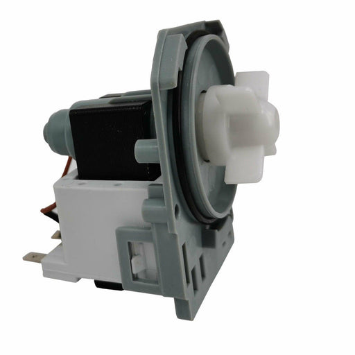 Washing Machine Water Drain Pump For Daewoo DWC-TD1432 DWD-LD1411 DWD-LD1412 Sparesbarn