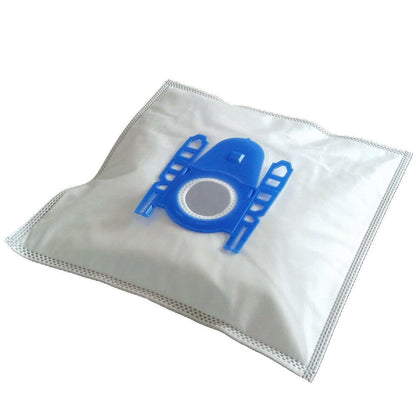 18 Vacuum Dust Bags & 6 Filters For Bosch Type G/G All BBZ41FGALL 17000940 Sparesbarn