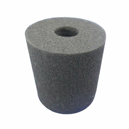 Washable Ducted Sponge Foam Filter For Electron EL3000 EL2000 EL1500 Vacuum Sparesbarn