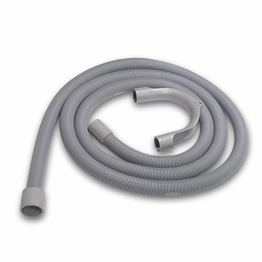 Washing Machine Drain Hose Outlet For LG WF-T852A WT-H756TH WTG1432WH WTR1132BF Sparesbarn