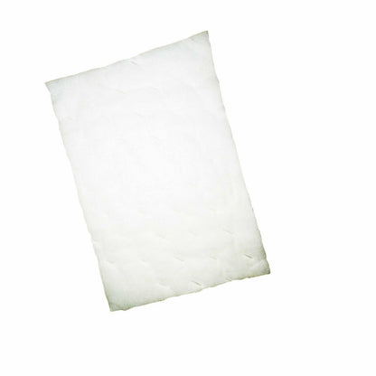 12 Vacuum Bags & 4 Filters For Bosch TYPE G BSG7 GL40 GL4000 BSGL32XLAU BGL32400 Sparesbarn