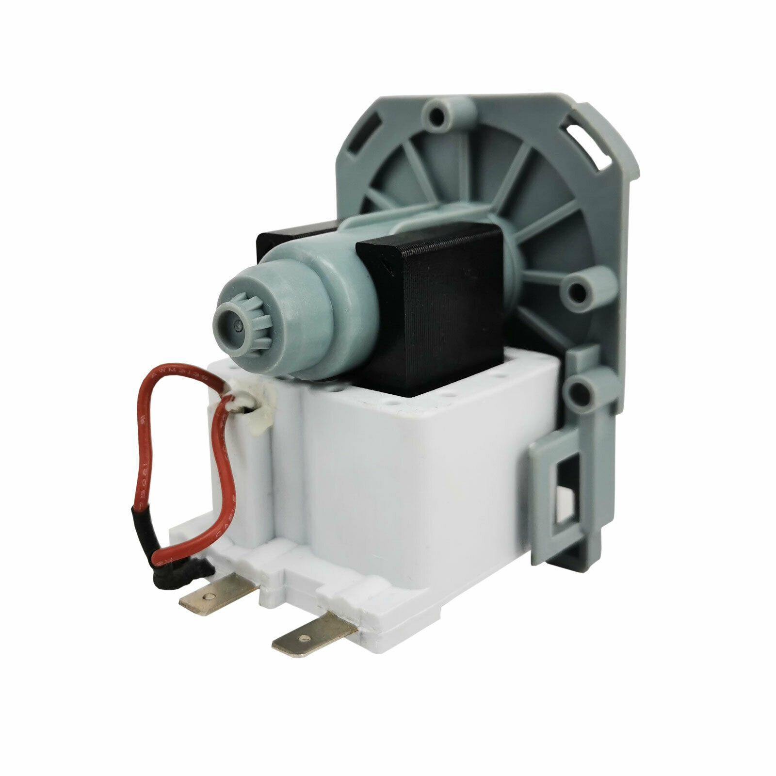 Washing Machine Water Drain Pump For Daewoo DWC-TD1432 DWD-LD1411 DWD-LD1412 Sparesbarn