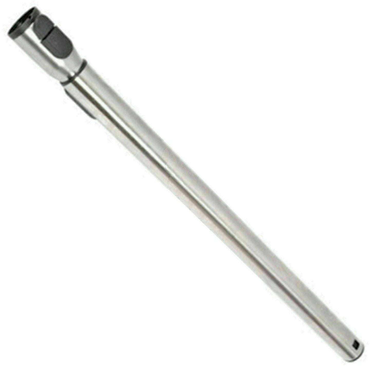 Telescopic Wand Extension Tube Pipe Rod For Miele Compact C1 C2 S2 S2110 S2121 Sparesbarn