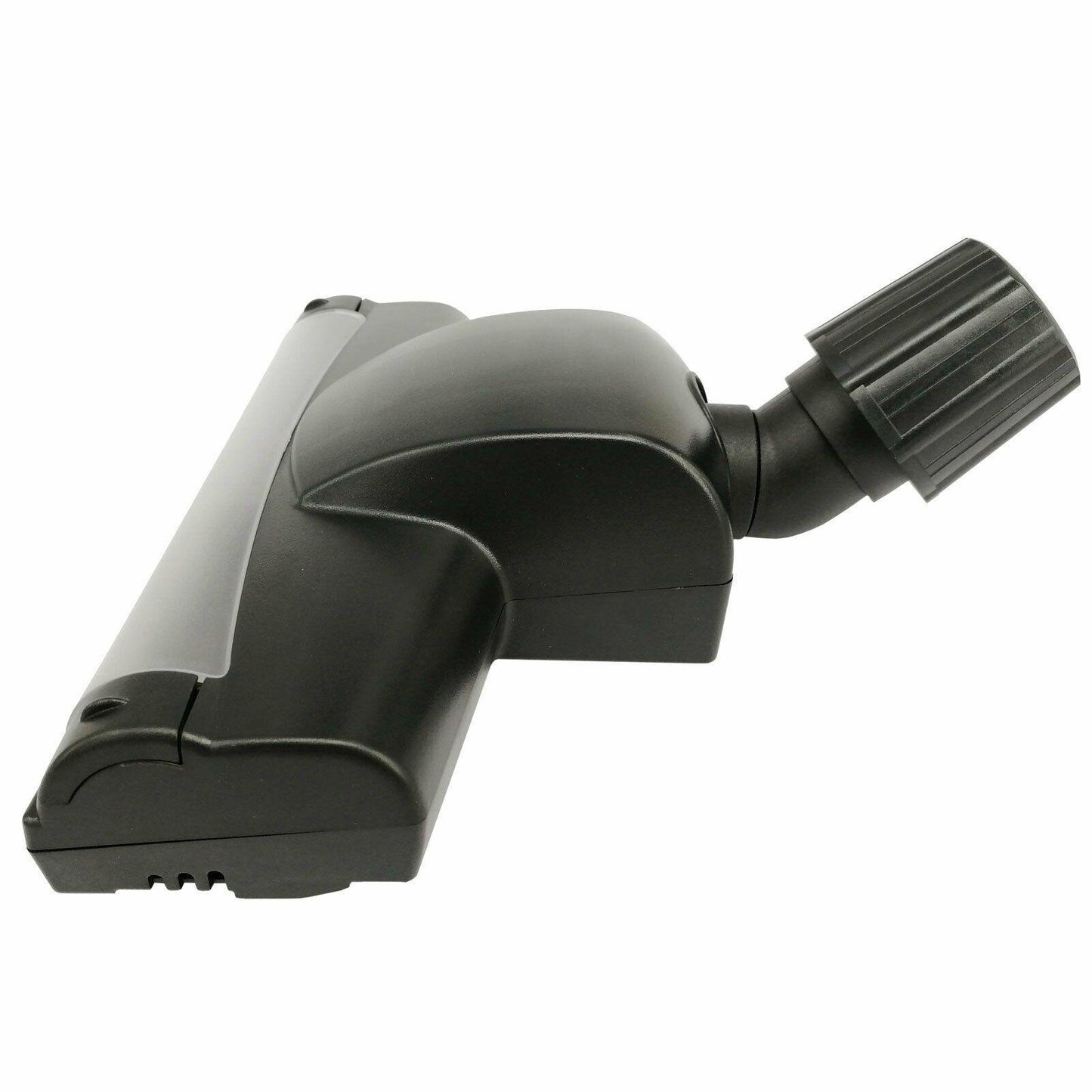 Turbo Brush Nozzle Head For Aussie Vac AV1300 AV1400 AV1500 AV1100 AV1200WP Sparesbarn