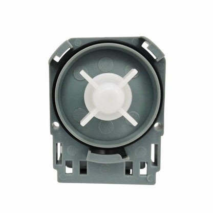 Washing Machine Water Drain Pump For Daewoo DWC-TD1432 DWD-LD1411 DWD-LD1412 Sparesbarn