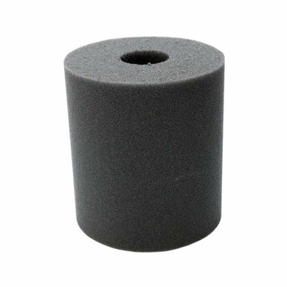 Ducted Sponge Foam Filter For EVS Early 3909 EDP2505 EDP2606 EL1500 Sparesbarn