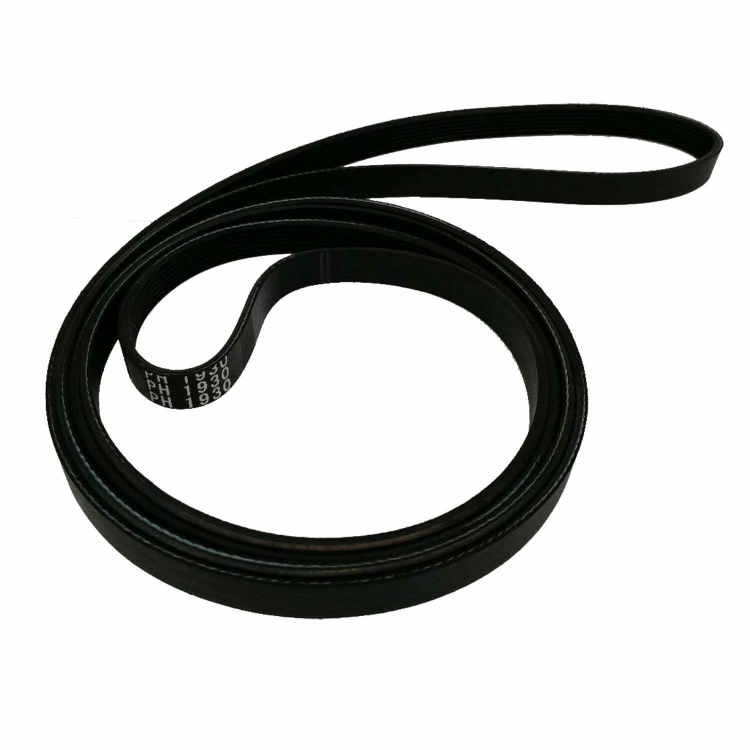 Tumble Dryer Drive Belt 1930mm For Westinghouse LD505EB*00 LD505EB*01 LD605E Sparesbarn