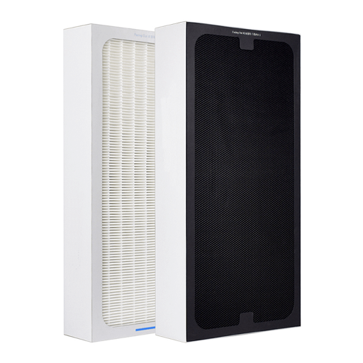 Blueair 400 Series Replacement Particle Filter Sparesbarn