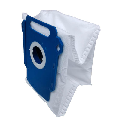 Vacuum Dust Bag for iRobot Roomba i7 i7+/Plus E5 E6 E7 Sparesbarn