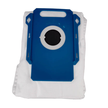 Vacuum Dust Bag for iRobot Roomba i7 i7+/Plus E5 E6 E7 Sparesbarn