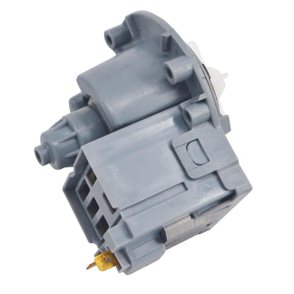 Westinghouse Drain Pump LF700A LF700B LF708B LF708C LF711C Sparesbarn