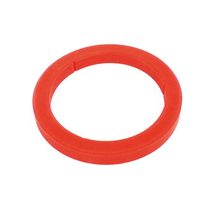 Rubber Group Head Seal 73 x 57 x 8mm for E61 Style Gasket Espresso Coffee Machine Sparesbarn