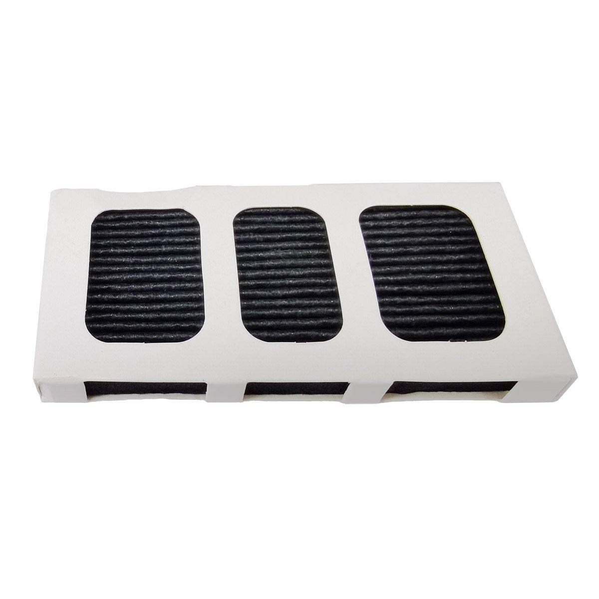 Air Filter 242047806 For Electrolux PD00044143 PS12364179 Sparesbarn