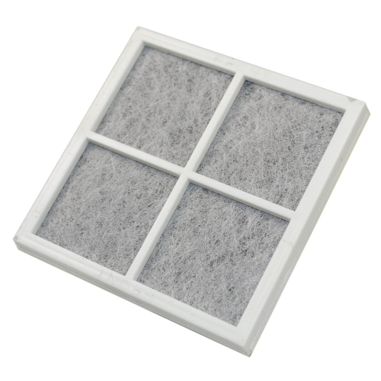 2X Refridgerator Fresh Air Filter For LG Pure N GF-D708MBSL GF-L706MBL GF-L706PL Sparesbarn