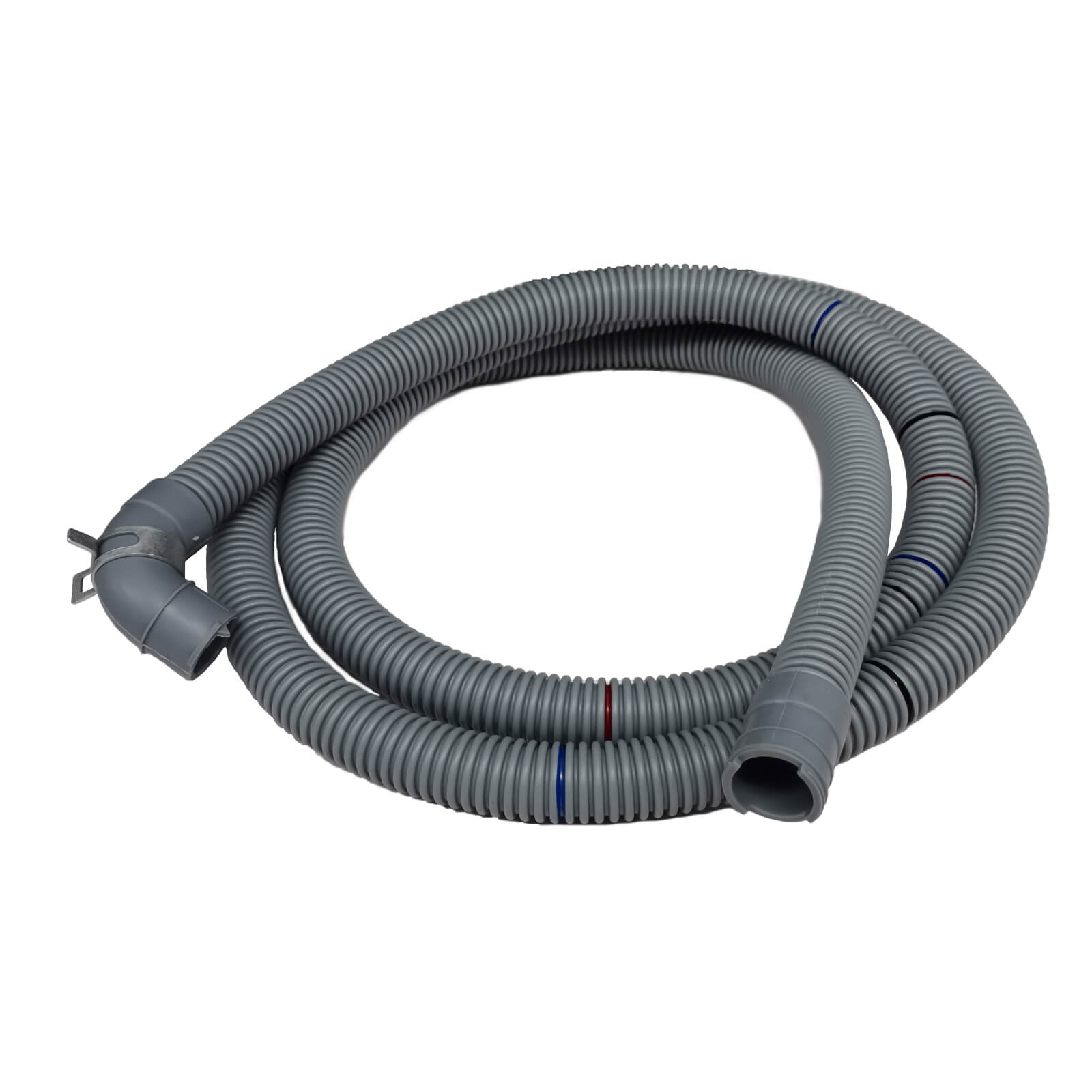 5214EN3042C Drain Hose for LG Washer/Dryer Sparesbarn