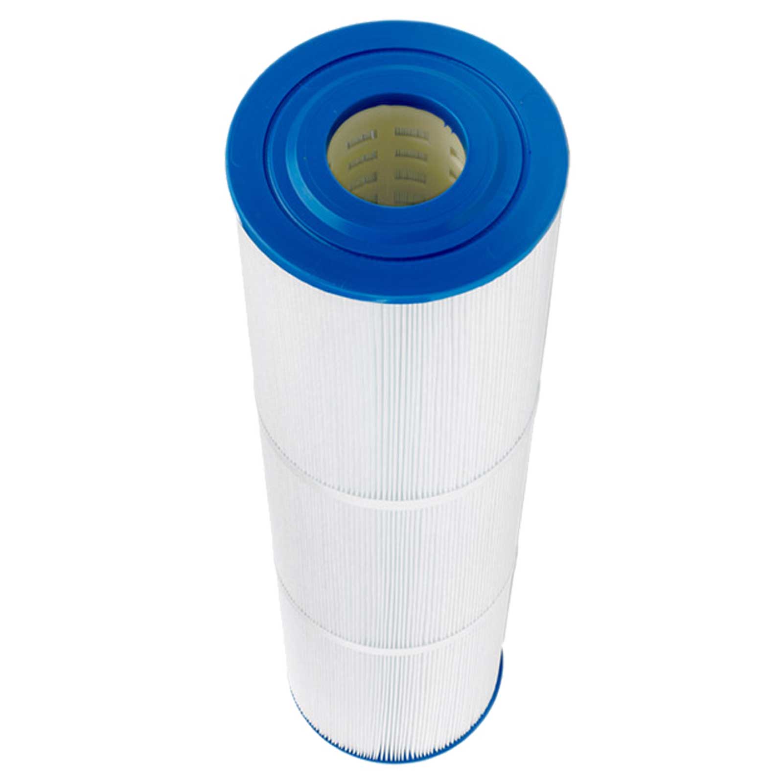 Waterco Trimline CC75 Pool Filter Cartridge Replacments Sparesbarn