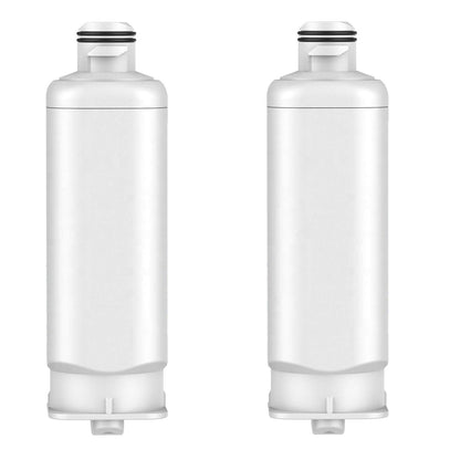 Fridge Water Filter for Samsung DA97-17376B DA97-08006C HAF-Qin/EXP Sparesbarn