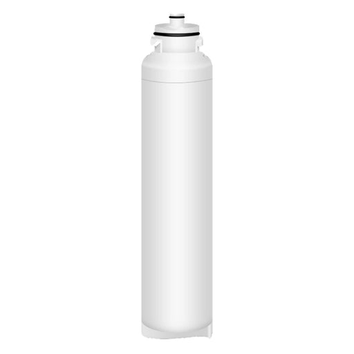 Fridge Water Filter for LG M7251242F-06 ADQ32617703 GC-D247SL Sparesbarn