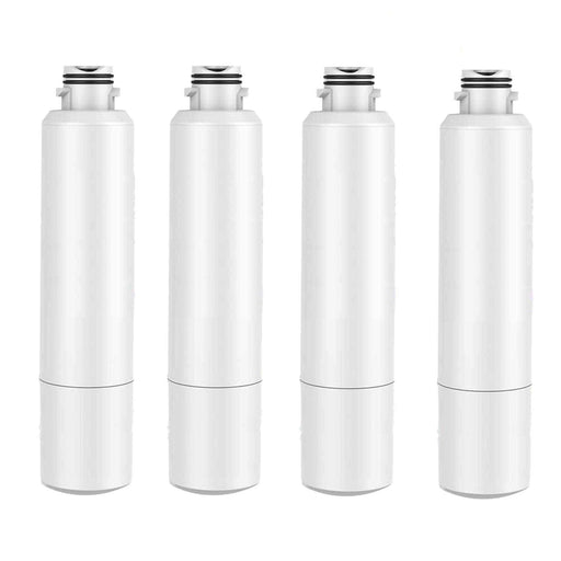 4X Fridge Water Filter for Samsung DA29-00020A SRS636SCLS SRS731GDLS SRF645CDBLS Sparesbarn