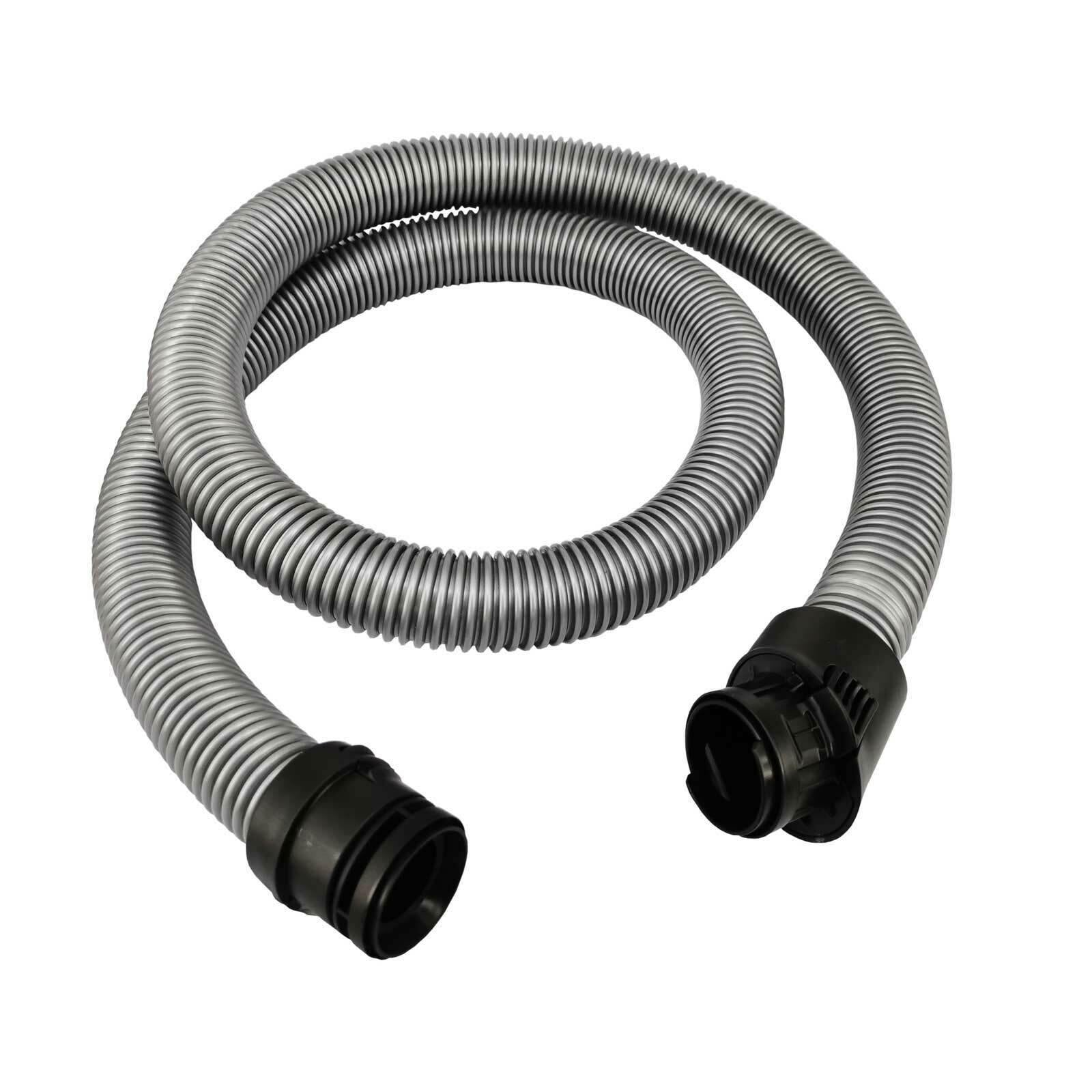 Vacuum Suction Hose 1.8 Meter for Miele Complete C3 S8 S6000 Series Sparesbarn