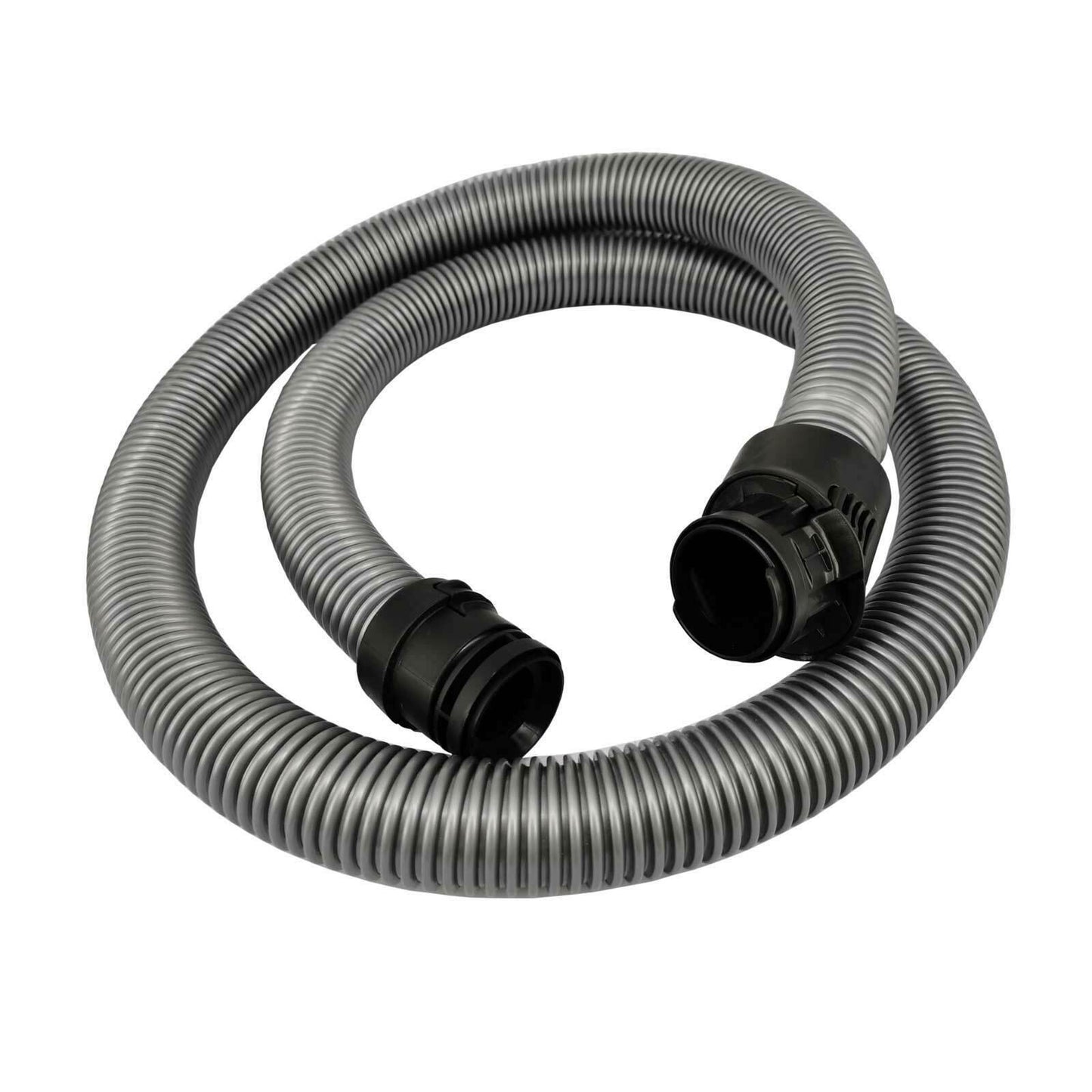 Vacuum Suction Hose 1.8 Meter for Miele Complete C3 S8 S6000 Series Sparesbarn