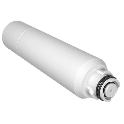 Water Filter DA29-00020B For Samsung AQP-FF27A RFC0700A SRF719DLS RS261MDWP Sparesbarn